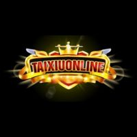 taixiuonlinevna
