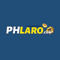 phlaroapp1ju