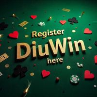 Diuwingame584