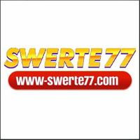 swerte77com