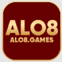 Alo8games1vn
