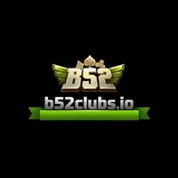 b52clubsio