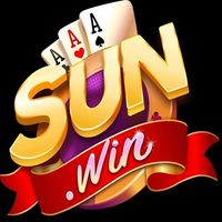 sunwincharityy