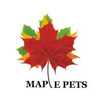 Maplepets
