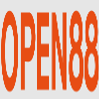 Open88spot1vn