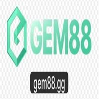 gem88gg