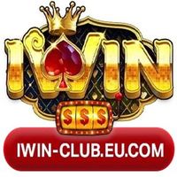 iwinclubeu1