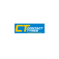 contacttyres