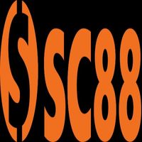 sc88company