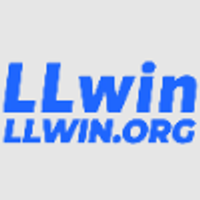llwinorg1vn