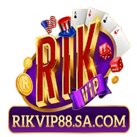 Rikvipsacom1