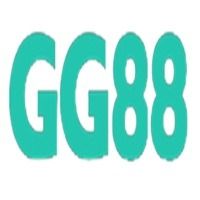 gg88com