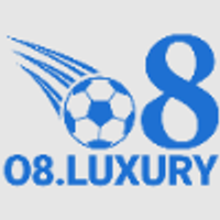 O8luxury1vn