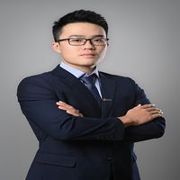 hoangminhhitclub