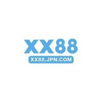 nhacaixx88jpn
