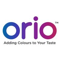 oriocolours