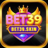bet39skin