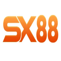 sx88gold1