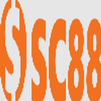 Sc88lvacademy1vn