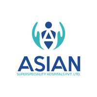 Asianhospital