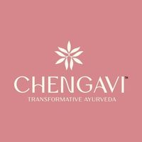 chengavi