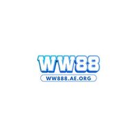 ww888aeorg