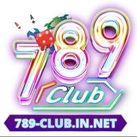 789Clubinnet1