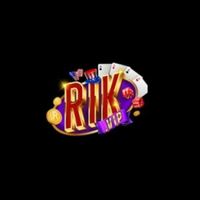 rikvip72live