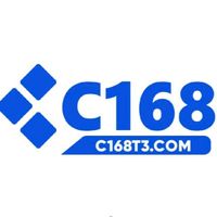 c168t3com01