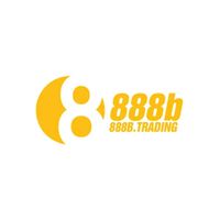 888btrading