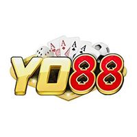 yo88cncom1