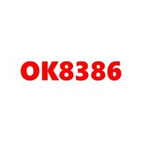 ok8386kcasino