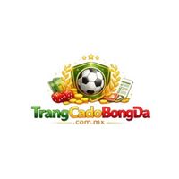 trangcadobong22