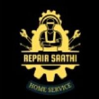 acservicepatna
