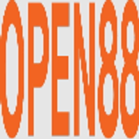 Open888vip1vn