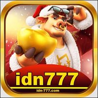 idn777com