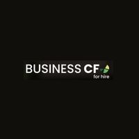 businesscfoforhire