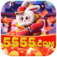 5555gameapp
