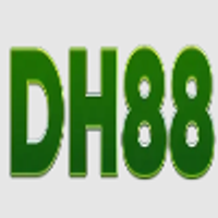 dh88video1