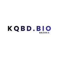 kqbdbioo