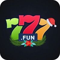 funapp777