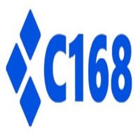c168skin1