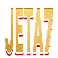 jeta7game