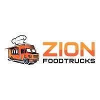 zionfoodtrucks