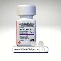 buy-dilaudid-online-us