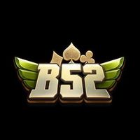 b52club60store