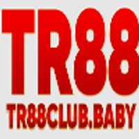 tr88clubbaby1vn