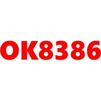 Ok8386kcasino1