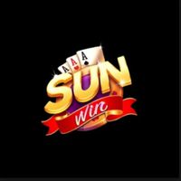 sunwin79world