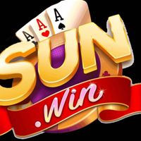 sunwin20africa 0
